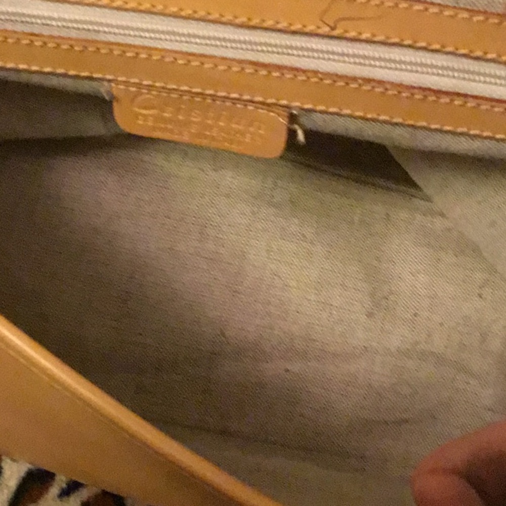 Purse - Picture 8 of 8